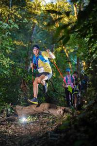 BIB: 2143
                            <button type="button" onclick="openModal(19238660)" class="btn btn-primary btn-sm float-right btn-popup" data-toggle="modal" data-target=".modal-high-quality">
                        <i class="fas fa-shopping-cart"></i> Add to Cart
                    </button>
                                            <button type="button" onclick="isThisMe(19238660, true)" class="btn btn-success btn-sm float-right btn-popup btn-isme hidden" data-toggle="tooltip" data-placement="bottom" title="นี่คือรูปของคุณใช่ไหม คลิกที่นี่เพื่อเอาเข้าอัลบั้ม">
                        <i class="fas fa-plus"></i> Add to album
                    </button>
                    <button type="button" onclick="isThisMe(19238660, false)" class="btn btn-warning btn-sm float-right btn-popup btn-isnotme hidden">
                        <i class="fas fa-ban"></i> Remove from album
                    </button>